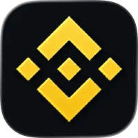 PEPE币币交易所app下载｜专为 meme 币玩家打磨的轻快交易神器